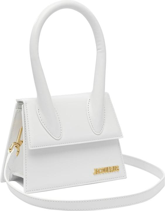 Produktbild Jacquemus Handbags