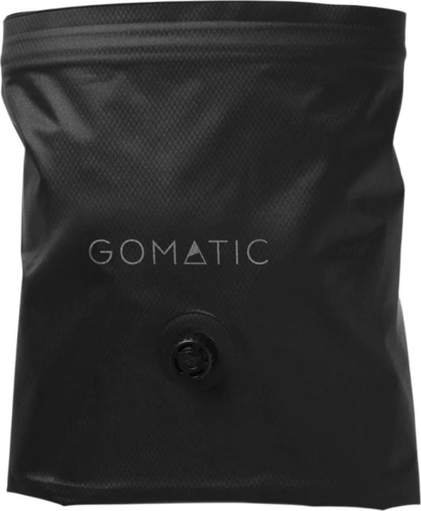 Produktbild Gomatic Vakuumbeutel