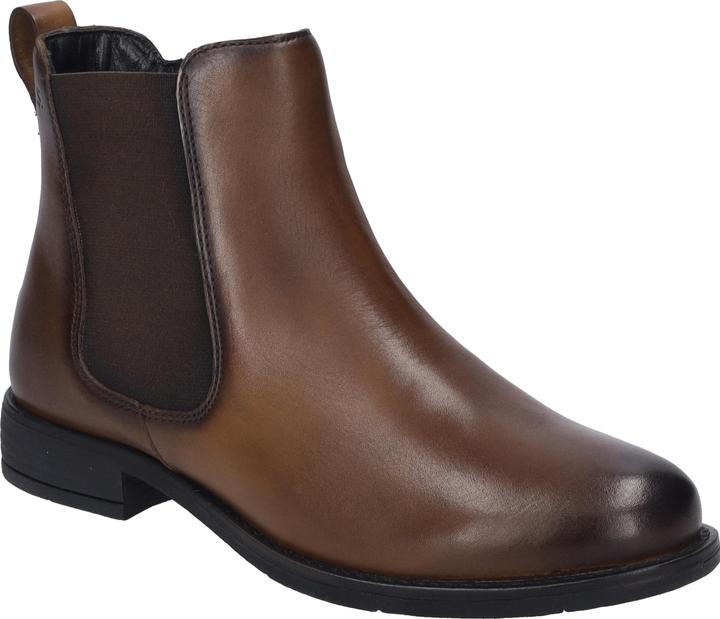Produktbild Josef Seibel 64503-MI169 (37)