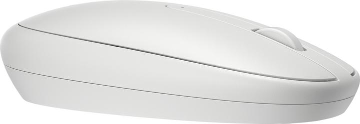Produktbild HP 240 Bluetooth-Maus (Schwarz) (Kabelgebunden)