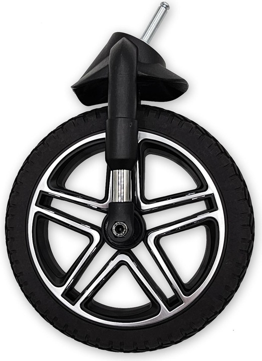 Image du produit Hartan Roue avant Racer avec fourche avant