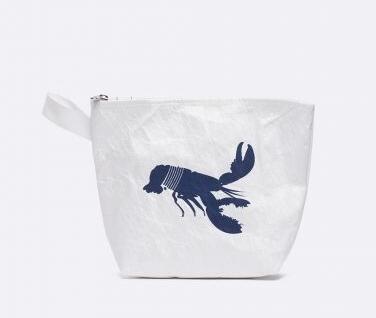 Image du produit 727 Sailbag Trousse de toilette en voile Dacron