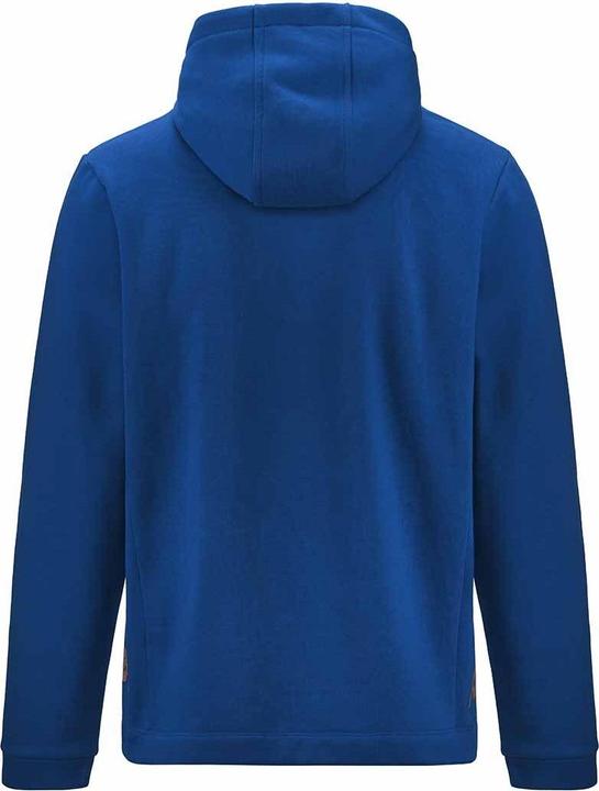 Produktbild Kappa Giordizi (4XL)