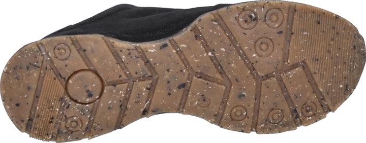 Produktbild Josef Seibel Adrian 01 (41)