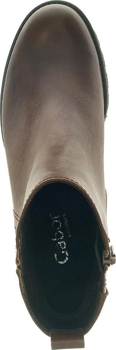 Actual product image Gabor 72.765.57 (38, 38.5, 44)