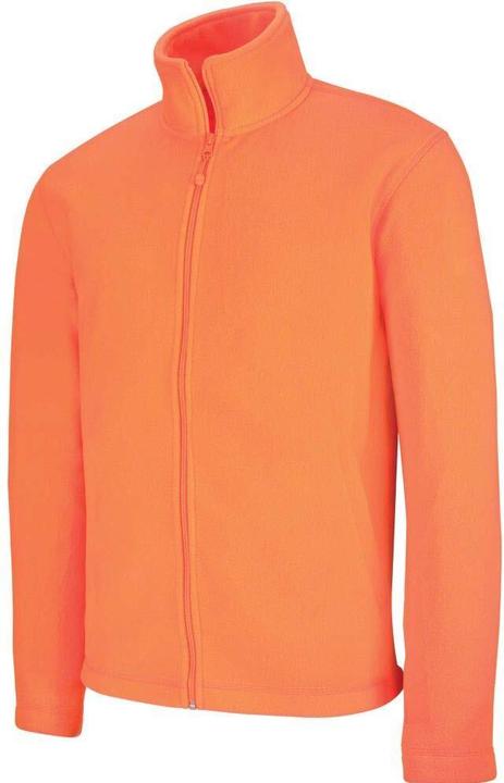 Immagine prodotto Kariban Falco (4XL)