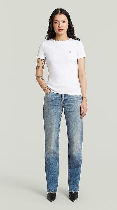 Produktbild G-Star D26163-E205-H91 (31)