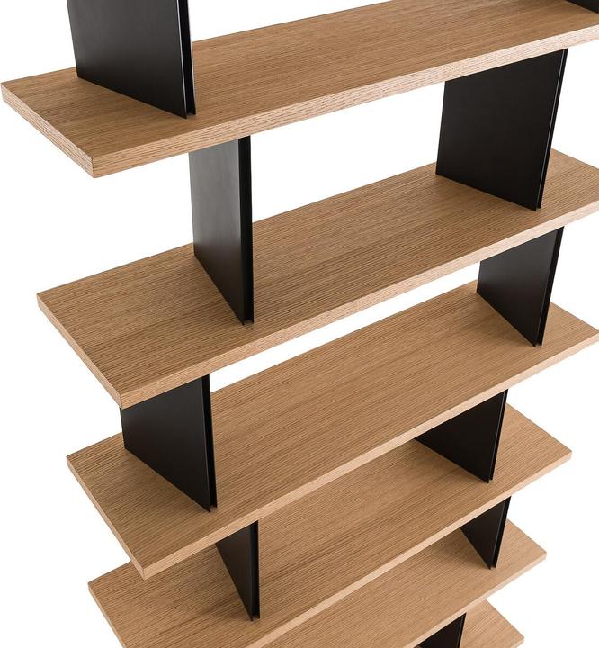 Produktbild AM.PM Laos (110.30 x 30 x 257 cm)