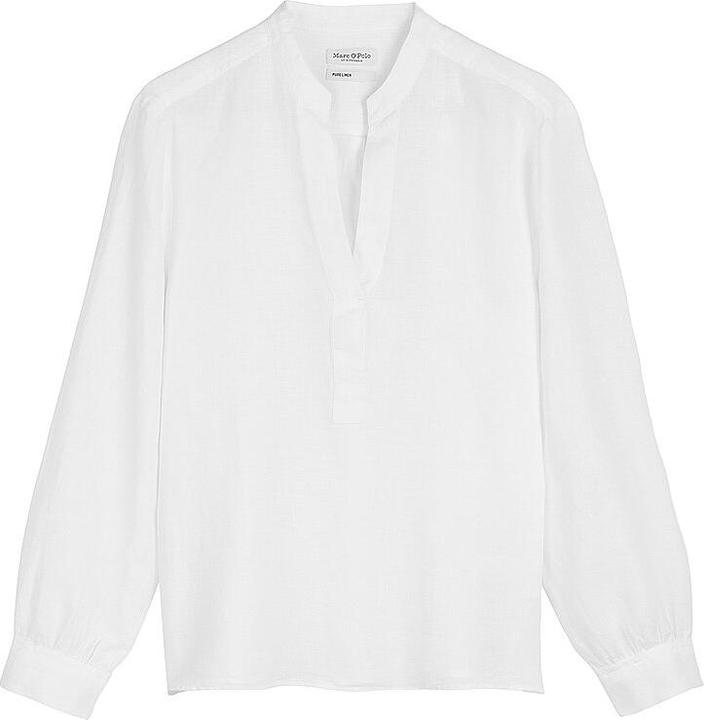 Produktbild Marc O'Polo Blusenshirt (42)