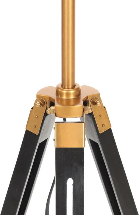 Immagine prodotto vidaXL Standleuchte (E27)