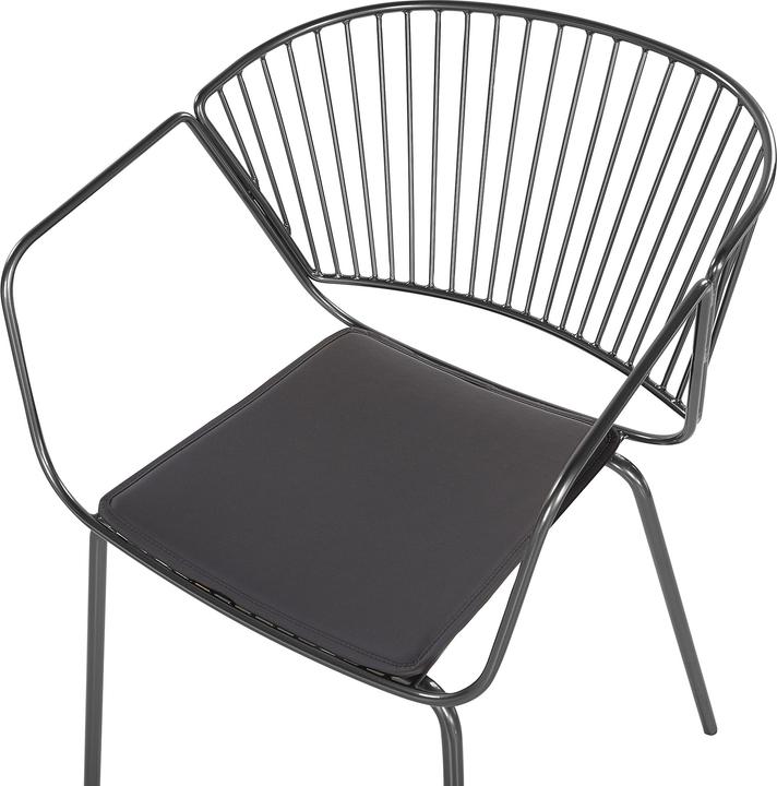 Image du produit Beliani Rigby