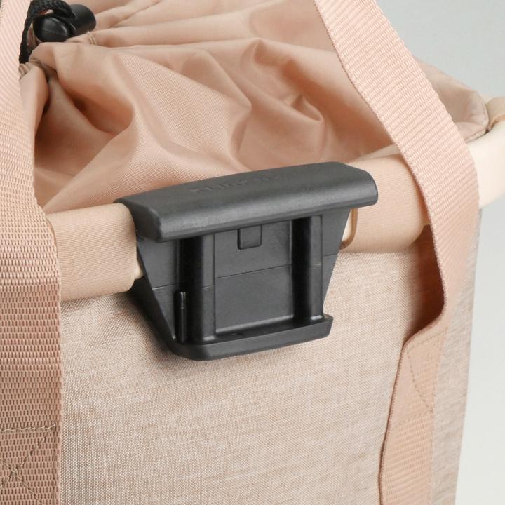 Produktbild KlickFix Bikebasket (15 l)