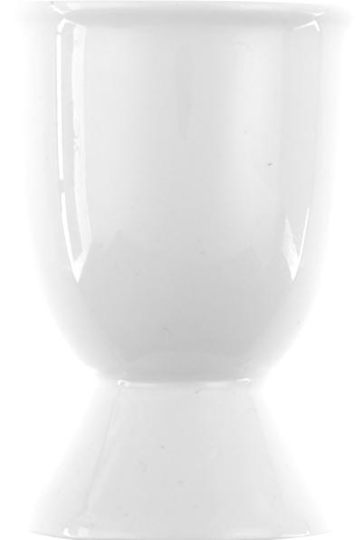 Produktbild Lunasol RGB (1x)