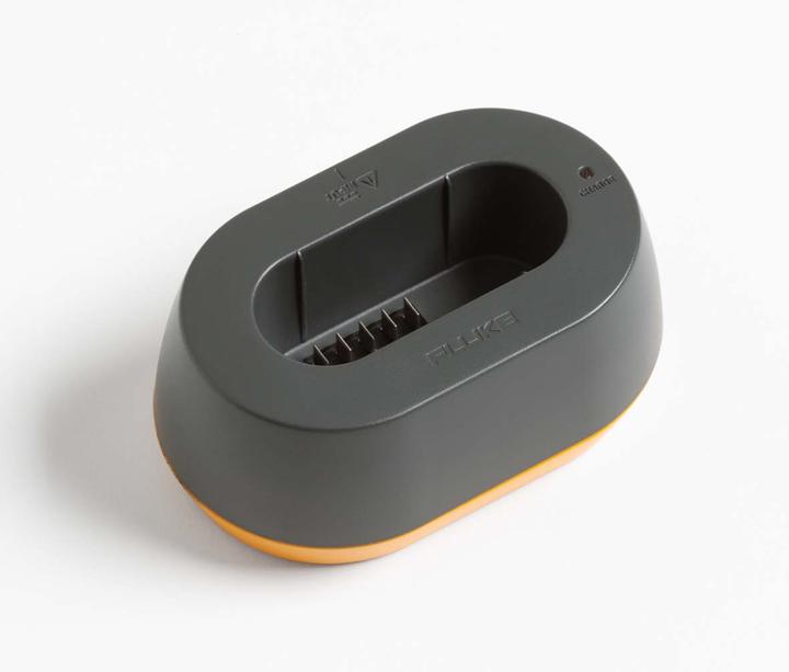 Actual product image Fluke EBC290 EBC290 battery charger