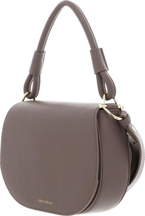 Immagine prodotto Coccinelle Eclyps Mini Bag Grained Leather