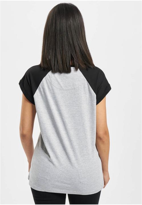 Produktbild DEF Niko (XL)