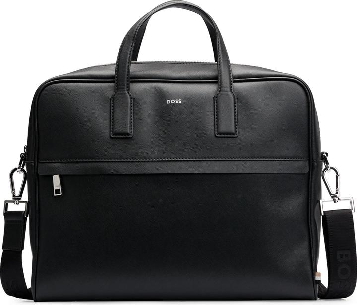 Immagine prodotto BOSS Aktentasche Zair Small Document Case (11 l)