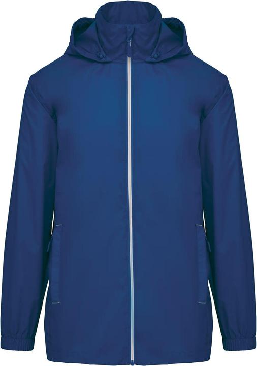 Immagine prodotto Proact Impermeabile (4XL)