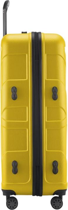 Image du produit Suitline - Mittelgrosser Koffer