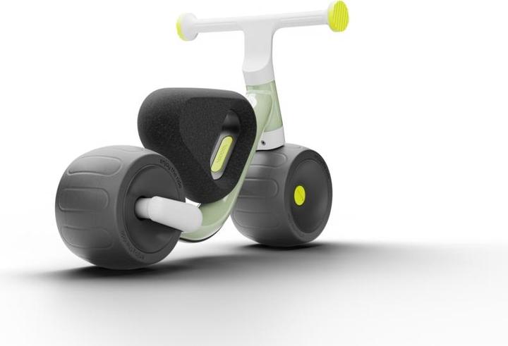 Produktbild woom Wow