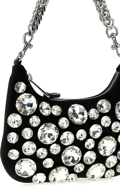 Image du produit Moschino Bags.. Black