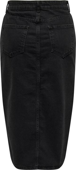 Produktbild Only Midirock Jeansrock (S)