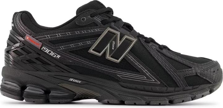 Image du produit New Balance U1906ROE (41.5)