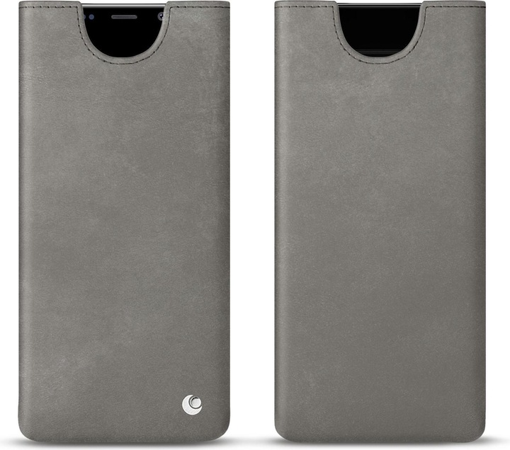Produktbild Noreve Lederschutzhülle (Samsung Galaxy Note 9)
