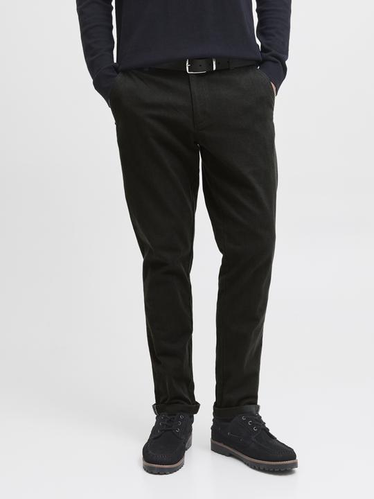 Produktbild Jack & Jones Slim Fit Chino Hose Chino Hose (W29/L34)
