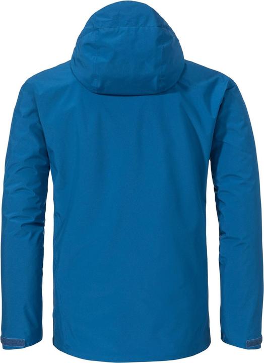 Actual product image Schöffel Jacket Style Mauku MNS (60)