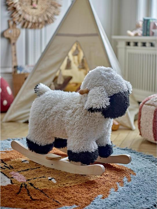 Productafbeelding Bloomingville Mini Dolly