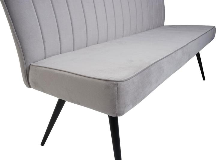Produktbild JOHN316 Sitzgruppe