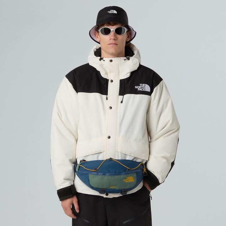 Produktbild North Face Terra Lumbar 6l