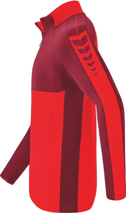 Actual product image Erima Six Wings Trainingstop (L)