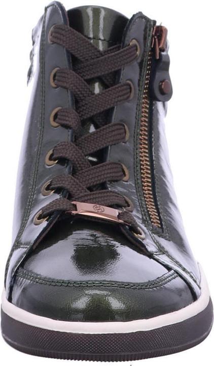 Produktbild Ara Boots ROM (37)