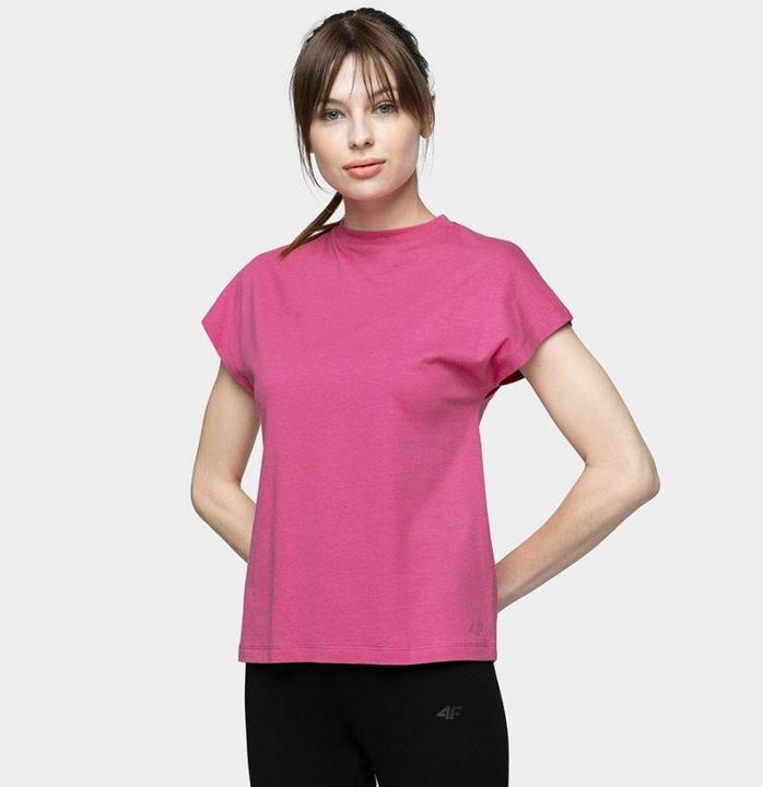 Actual product image 4F Hemd (S)