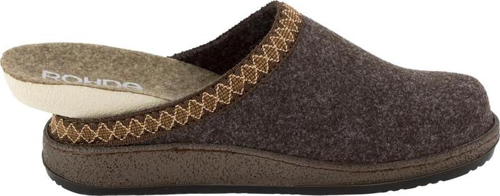 Produktbild Rohde Novara-D Clogs (39)