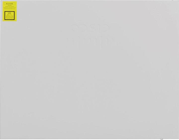 Actual product image Cisco CBS350-48P-4G (48 ports)