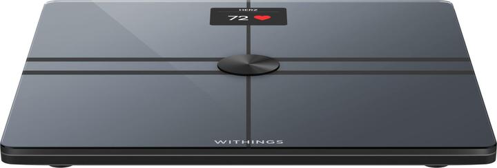 Produktbild Withings Body Comp (200 kg)