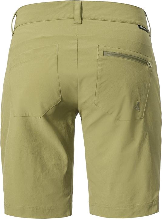 Immagine prodotto Schöffel Shorts Toblach2 (34)