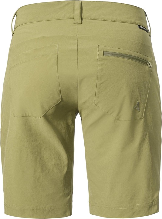 Image du produit Schöffel Shorts Toblach2 (34)