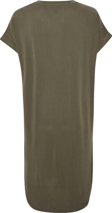 Produktbild Culture Kajsa (S)