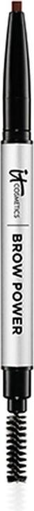 Produktbild It Cosmetics Brow Power Universal Augenbrauenstift Auburn (Universal Auburn)