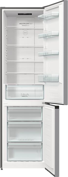Produktbild Gorenje NRK 6202ES4 (331 l)