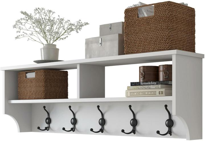 Skye Decor Makenzie