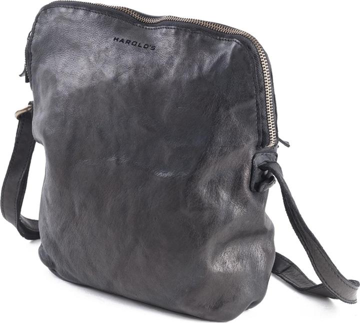 Image du produit Harolds Umhängetasche SUBMARINE