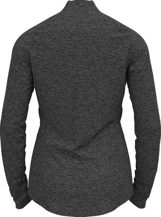 Actual product image Odlo Tencia (XL)