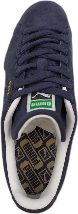 Immagine prodotto Puma Suede Classic (39)