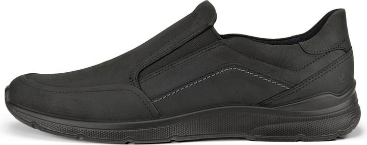 Image du produit Ecco Irving (44)
