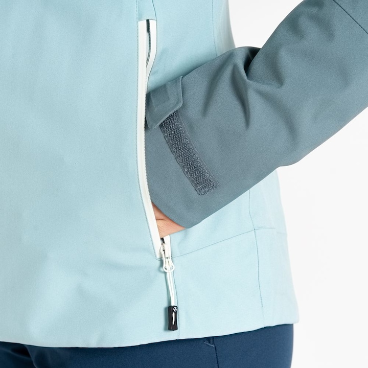 Produktbild Dare2b Diverging Jacket (L)
